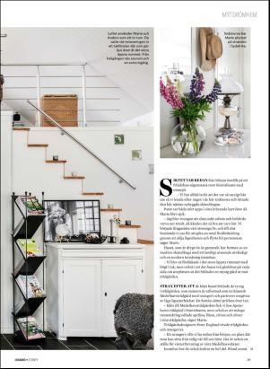 levaochbo-20190524_000_00_00_059.pdf