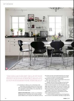 levaochbo-20190524_000_00_00_060.pdf