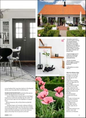 levaochbo-20190524_000_00_00_061.pdf