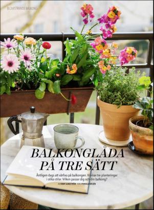 levaochbo-20190524_000_00_00_062.pdf