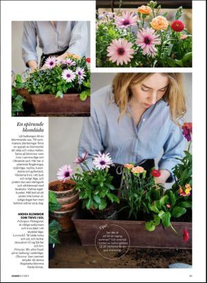 levaochbo-20190524_000_00_00_063.pdf