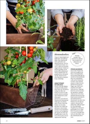 levaochbo-20190524_000_00_00_064.pdf