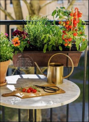 levaochbo-20190524_000_00_00_065.pdf