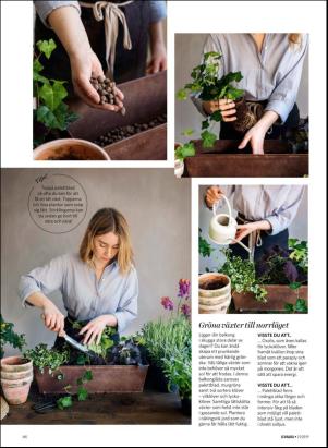 levaochbo-20190524_000_00_00_066.pdf