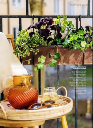 levaochbo-20190524_000_00_00_067.pdf