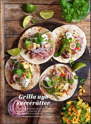 levaochbo-20190524_000_00_00_068.pdf