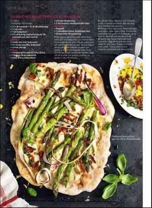 levaochbo-20190524_000_00_00_070.pdf