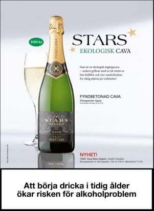 levaochbo-20190524_000_00_00_071.pdf