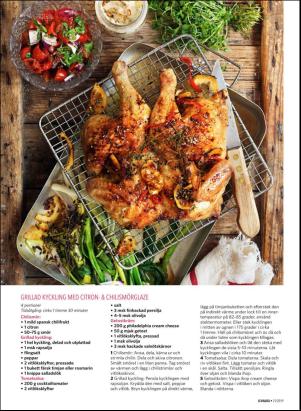 levaochbo-20190524_000_00_00_072.pdf