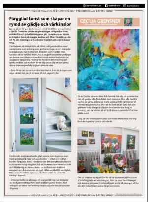 levaochbo-20190524_000_00_00_073.pdf