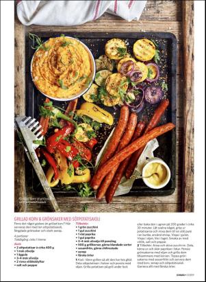 levaochbo-20190524_000_00_00_074.pdf