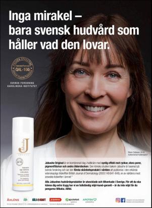 levaochbo-20190524_000_00_00_075.pdf