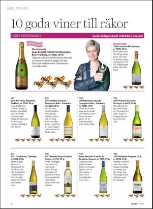 levaochbo-20190524_000_00_00_076.pdf