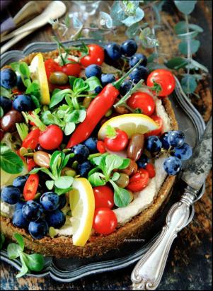 levaochbo-20190524_000_00_00_078.pdf