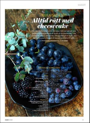 levaochbo-20190524_000_00_00_079.pdf