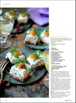 levaochbo-20190524_000_00_00_080.pdf