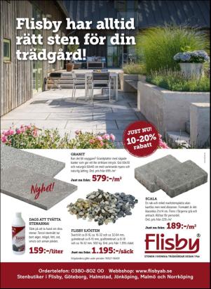 levaochbo-20190524_000_00_00_081.pdf