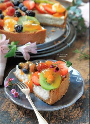 levaochbo-20190524_000_00_00_082.pdf