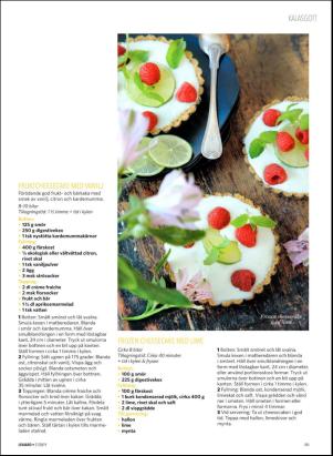 levaochbo-20190524_000_00_00_083.pdf