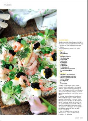 levaochbo-20190524_000_00_00_084.pdf