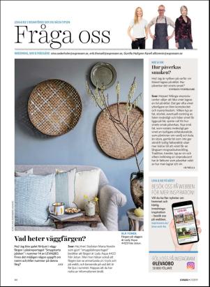 levaochbo-20190524_000_00_00_086.pdf