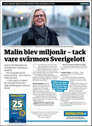 levaochbo-20190524_000_00_00_087.pdf