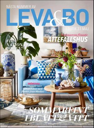 levaochbo-20190524_000_00_00_088.pdf