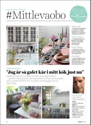 levaochbo-20190524_000_00_00_090.pdf