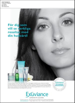 levaochbo-20190524_000_00_00_092.pdf