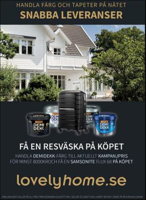 levaochbo-20190531_000_00_00_002.pdf