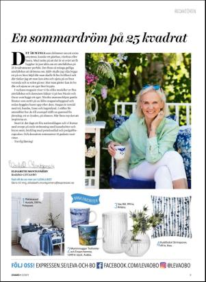 levaochbo-20190531_000_00_00_003.pdf