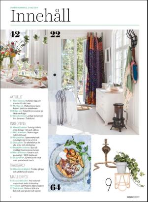 levaochbo-20190531_000_00_00_004.pdf