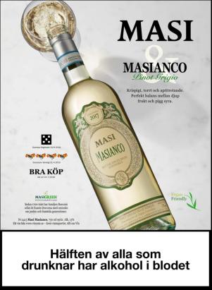 levaochbo-20190531_000_00_00_005.pdf