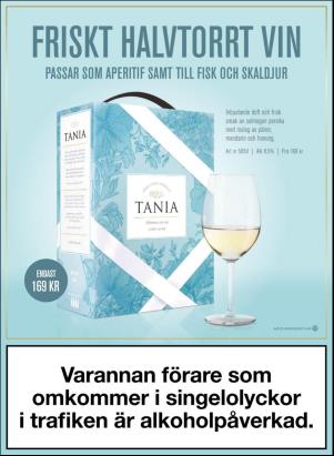 levaochbo-20190531_000_00_00_007.pdf