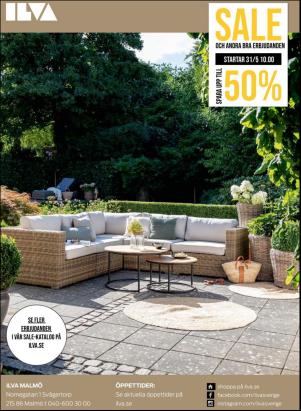 levaochbo-20190531_000_00_00_008.pdf