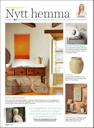 levaochbo-20190531_000_00_00_009.pdf