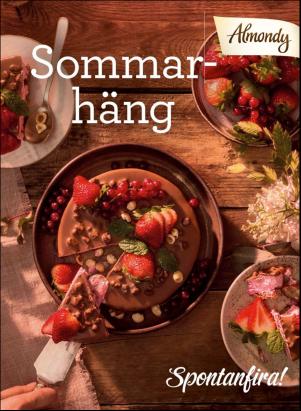 levaochbo-20190531_000_00_00_010.pdf