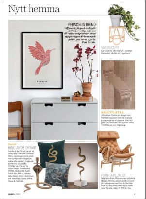 levaochbo-20190531_000_00_00_011.pdf