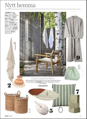 levaochbo-20190531_000_00_00_013.pdf