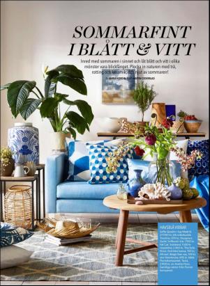 levaochbo-20190531_000_00_00_016.pdf