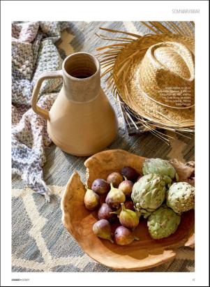 levaochbo-20190531_000_00_00_017.pdf