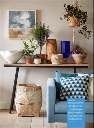 levaochbo-20190531_000_00_00_018.pdf