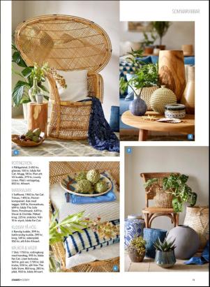 levaochbo-20190531_000_00_00_021.pdf