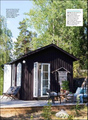 levaochbo-20190531_000_00_00_022.pdf