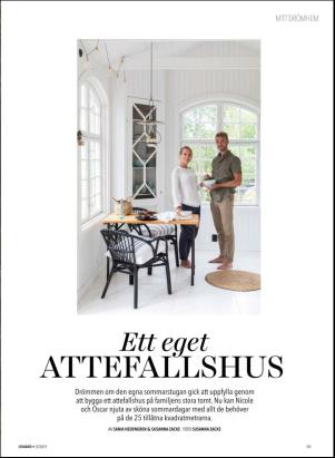 levaochbo-20190531_000_00_00_023.pdf