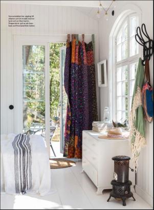 levaochbo-20190531_000_00_00_025.pdf