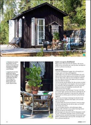 levaochbo-20190531_000_00_00_028.pdf