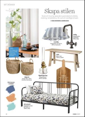 levaochbo-20190531_000_00_00_030.pdf