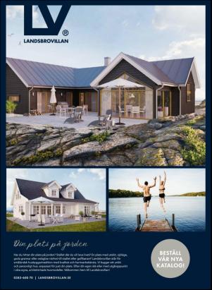 levaochbo-20190531_000_00_00_031.pdf