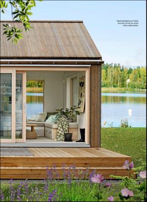 levaochbo-20190531_000_00_00_032.pdf